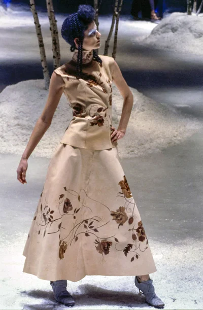 Look 6